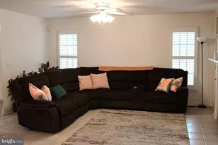 5951 Fire Fly Dr, Salisbury, MD 21801 - Photo 22
