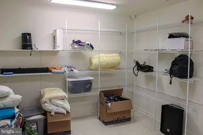 5951 Fire Fly Drive, Salisbury, MD 21801 - Photo 30