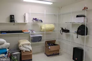 5951 Fire Fly Dr, Salisbury, MD 21801 - Photo 30