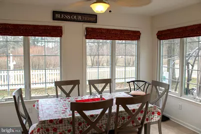 5951 Fire Fly Drive, Salisbury, MD 21801 - Photo 18