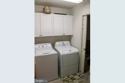 5951 Fire Fly Drive, Salisbury, MD 21801 - Photo 24