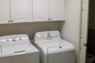 5951 Fire Fly Dr, Salisbury, MD 21801 - Photo 24