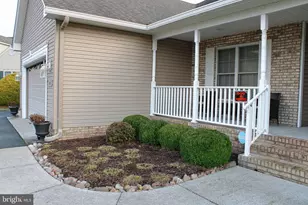 5951 Fire Fly Dr, Salisbury, MD 21801 - Photo 4