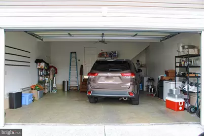 5951 Fire Fly Drive, Salisbury, MD 21801 - Photo 8