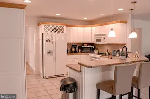 5951 Fire Fly Dr, Salisbury, MD 21801 - Photo 16