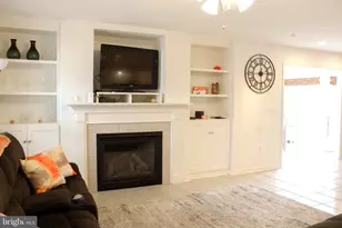 5951 Fire Fly Dr, Salisbury, MD 21801 - Photo 20