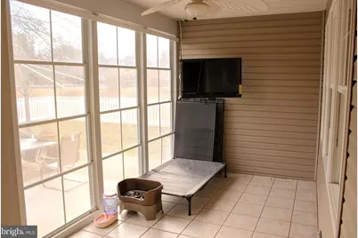 5951 Fire Fly Drive, Salisbury, MD 21801 - Photo 38