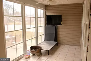 5951 Fire Fly Dr, Salisbury, MD 21801 - Photo 38