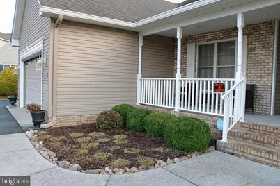 5951 Fire Fly Drive, Salisbury, MD 21801 - Photo 4