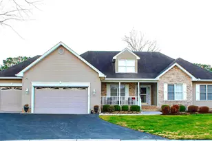 5951 Fire Fly Dr, Salisbury, MD 21801 - Photo 2