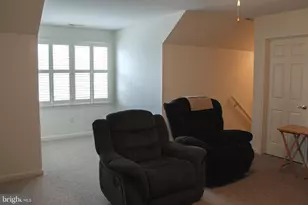5951 Fire Fly Dr, Salisbury, MD 21801 - Photo 34