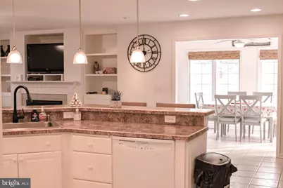 5951 Fire Fly Drive, Salisbury, MD 21801 - Photo 14