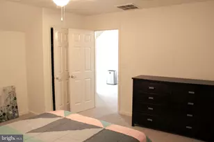 5951 Fire Fly Dr, Salisbury, MD 21801 - Photo 32