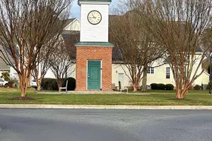 5951 Fire Fly Dr, Salisbury, MD 21801 - Photo 40