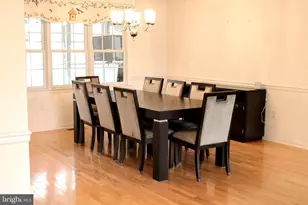 5951 Fire Fly Dr, Salisbury, MD 21801 - Photo 12