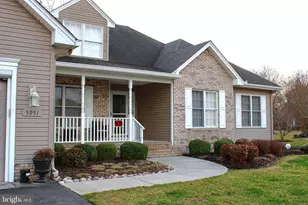 5951 Fire Fly Dr, Salisbury, MD 21801 - Photo 6