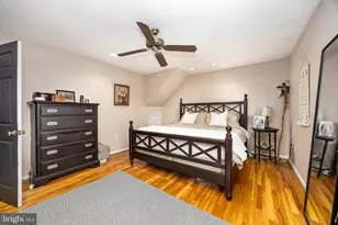 26882 Pratt Rd, Salisbury, MD 21801 - Photo 32