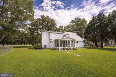 26882 Pratt Road, Salisbury, MD 21801 - Photo 70