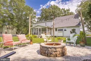 26882 Pratt Rd, Salisbury, MD 21801 - Photo 62