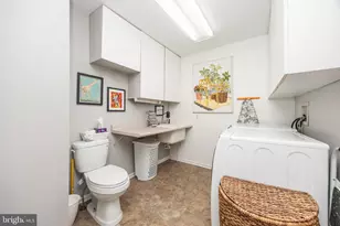 26882 Pratt Rd, Salisbury, MD 21801 - Photo 28