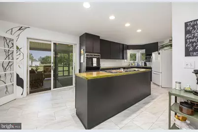 26882 Pratt Road, Salisbury, MD 21801 - Photo 18