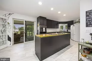 26882 Pratt Rd, Salisbury, MD 21801 - Photo 18