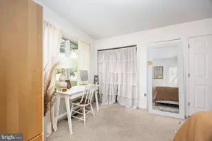 26882 Pratt Rd, Salisbury, MD 21801 - Photo 40