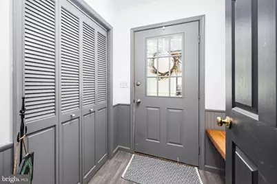 26882 Pratt Road, Salisbury, MD 21801 - Photo 30