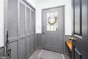 26882 Pratt Rd, Salisbury, MD 21801 - Photo 30