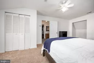 26882 Pratt Rd, Salisbury, MD 21801 - Photo 56