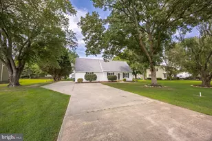 26882 Pratt Rd, Salisbury, MD 21801 - Photo 10