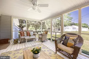 26882 Pratt Rd, Salisbury, MD 21801 - Photo 60