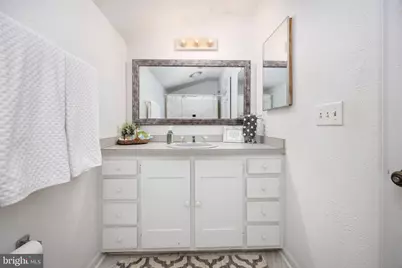 26882 Pratt Road, Salisbury, MD 21801 - Photo 52