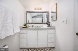 26882 Pratt Rd, Salisbury, MD 21801 - Photo 52