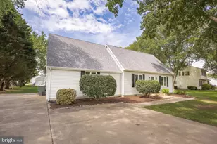 26882 Pratt Rd, Salisbury, MD 21801 - Photo 8