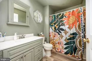 26882 Pratt Rd, Salisbury, MD 21801 - Photo 36