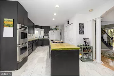 26882 Pratt Road, Salisbury, MD 21801 - Photo 16