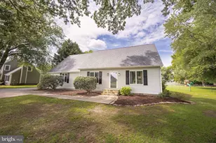26882 Pratt Rd, Salisbury, MD 21801 - Photo 6
