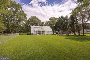 26882 Pratt Rd, Salisbury, MD 21801 - Photo 68