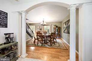 26882 Pratt Rd, Salisbury, MD 21801 - Photo 14