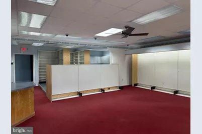 106 Milford Street #401, Salisbury, MD 21804 - Photo 12