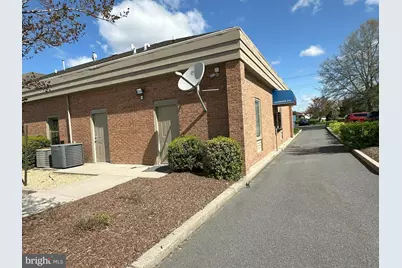 106 Milford Street #401, Salisbury, MD 21804 - Photo 2