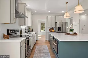 26161 Bosch Ln, Hebron, MD 21830 - Photo 18