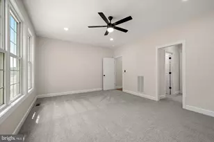 26161 Bosch Ln, Hebron, MD 21830 - Photo 24