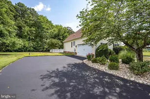 26161 Bosch Ln, Hebron, MD 21830 - Photo 46