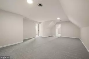 26161 Bosch Ln, Hebron, MD 21830 - Photo 30