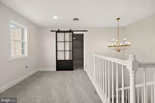 26161 Bosch Ln, Hebron, MD 21830 - Photo 32