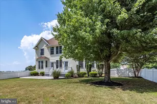 26161 Bosch Ln, Hebron, MD 21830 - Photo 2