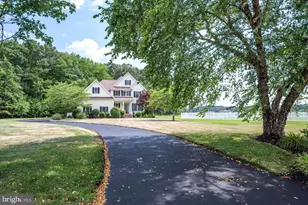 26161 Bosch Ln, Hebron, MD 21830 - Photo 1