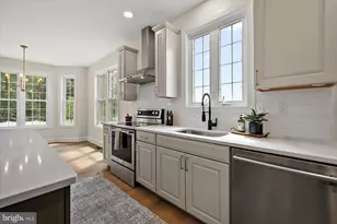 26161 Bosch Ln, Hebron, MD 21830 - Photo 20